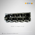 OEM 3L Cylinder Head 11101-54130 11101-54131